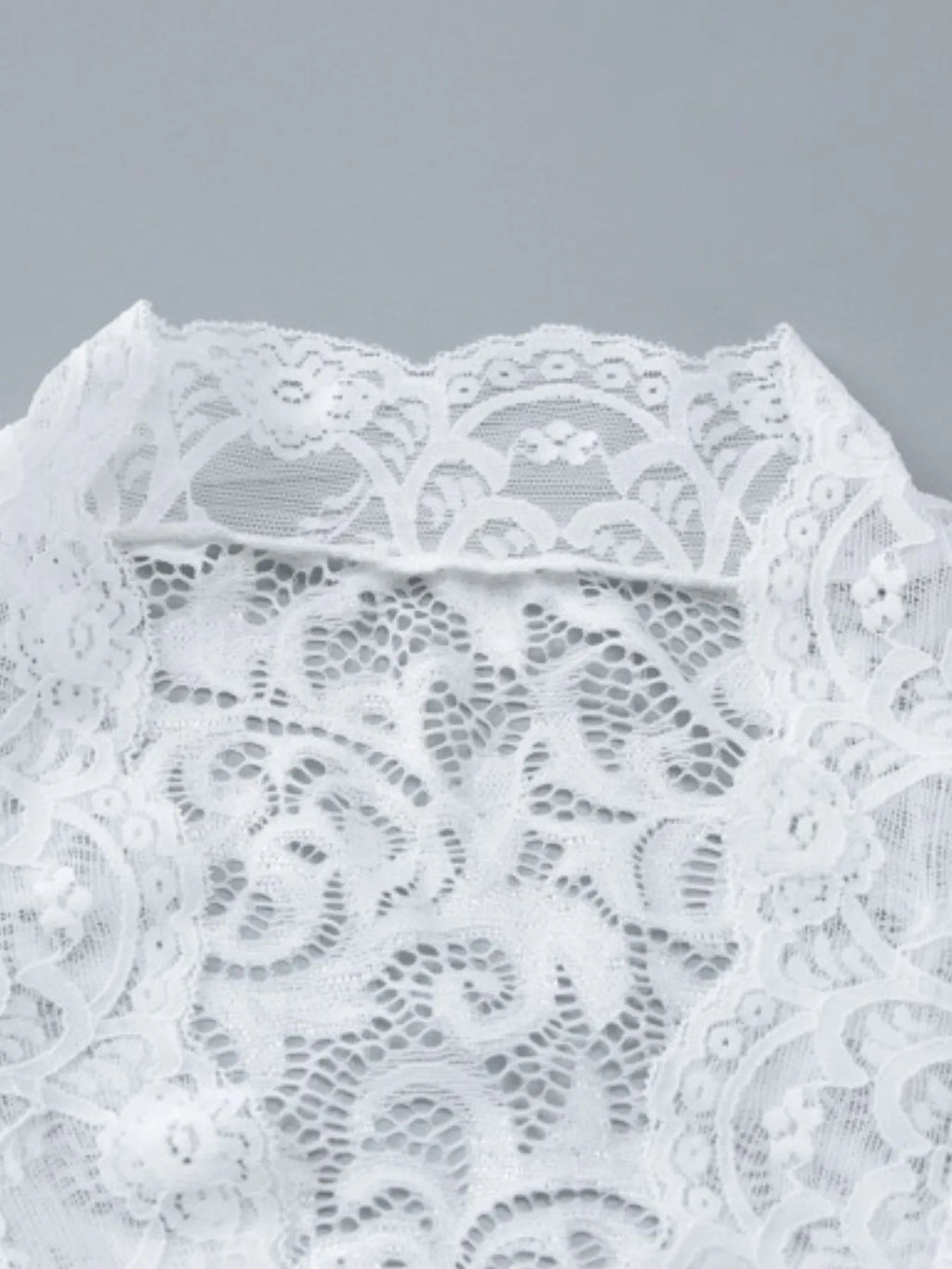 2da9bab8-730a-4190-8622-84d8f0931f92-Max-Origin