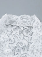 2da9bab8-730a-4190-8622-84d8f0931f92-Max-Origin