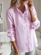 2e1965eecb684cbe9e881c519a376707-Max-Origin