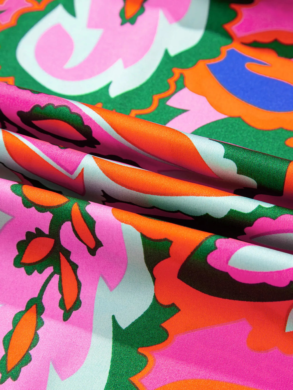 2e2e54692fd744778b4dba4bdc1f596d-Max-Origin