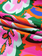 2e2e54692fd744778b4dba4bdc1f596d-Max-Origin