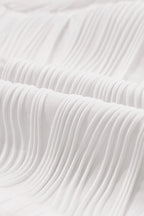 2e8b68ef-98e2-403f-a3ee-39dce95e0b84-Max-Origin