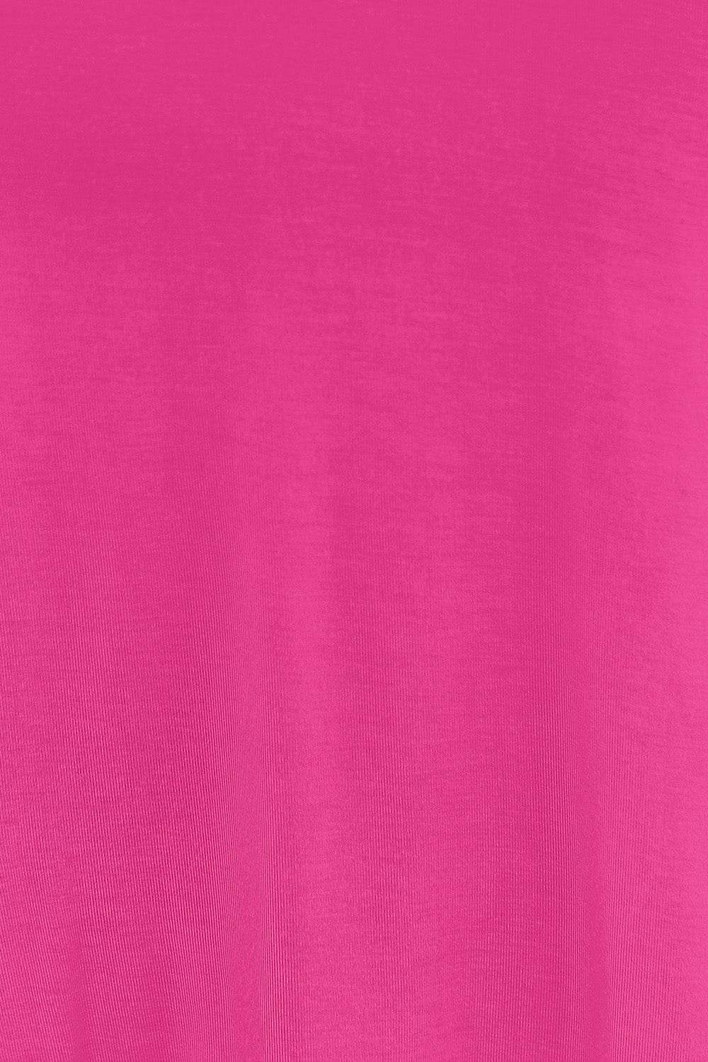 Basic Bae Full Size V-Neck Lantern Sleeve Top - Delanoir