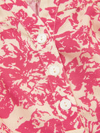 2f19a2b8c859418ea8e26a91b0d2cc09-Max-Origin