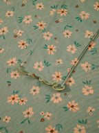 2f525daaaa074c43b199603ef9beb92a-Max-Origin