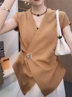 30095874-d10e-41b9-9107-0bf2586bda9c-Max-Origin