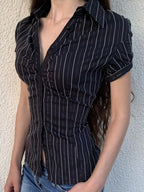 3023070e-9437-4f84-8eb7-d9a35ab1308a-Max-Origin