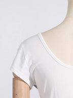 303d273fe83d4bae951e432b02541762-Max-Origin