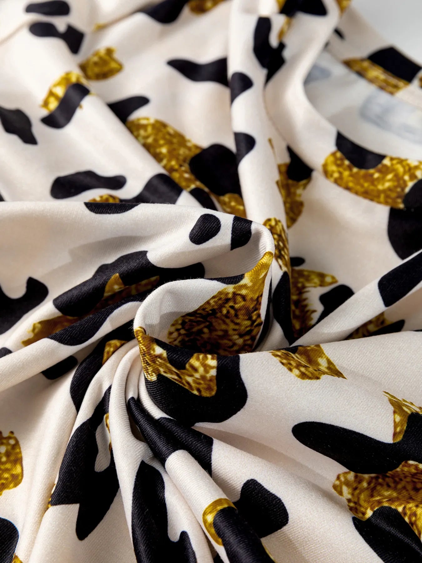 3054ddeca39e42308cff5f58f3f21d38-Max-Origin