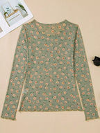 305cd95e-4f68-4a36-abbc-71ad7046bd55-Max-Origin