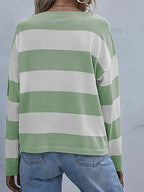 30973a914d1e4aba9b6a803902d868fe-Max-Origin