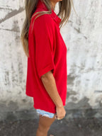 30d1b1afba1249ab839f56deb13fabfa-Max-Origin