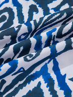 31265a665ce546ab89b756143d4002b8-Max-Origin