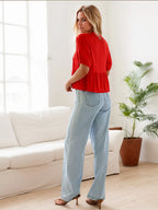 314da64328e34f8f8859e1856b4205a1-Max-Origin