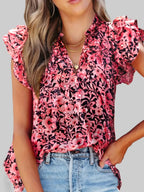 316044ec-2163-4adf-9b7c-b9acec9f7600-Max-Origin