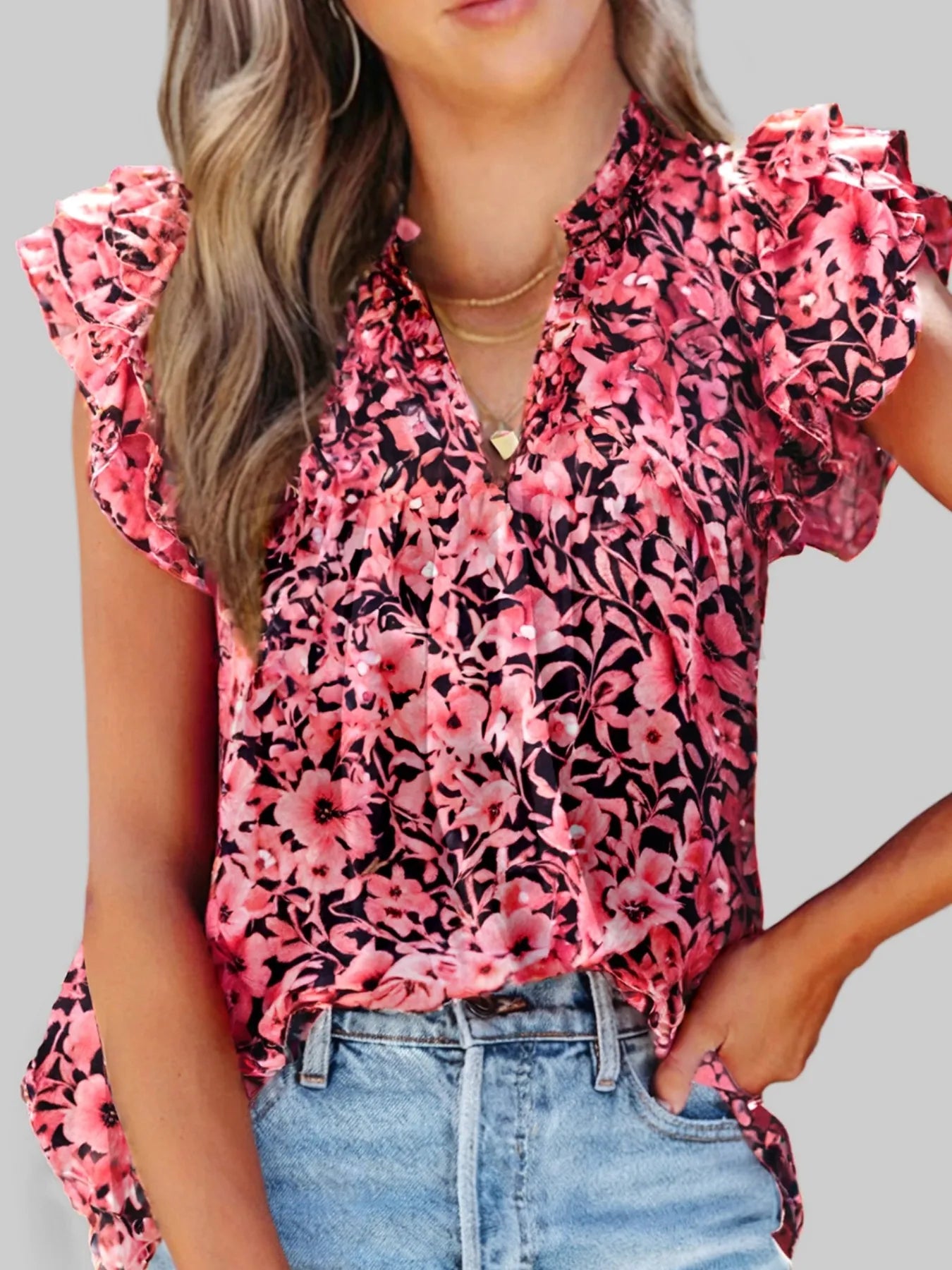 316044ec-2163-4adf-9b7c-b9acec9f7600-Max-Origin