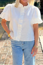 3163a28b-689c-40a1-add9-42a14f0bd38f-Max-Origin