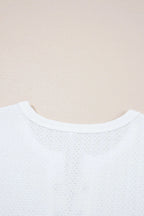 31774c31-ab57-4b86-885e-2aa6ef75acc3-Max-Origin