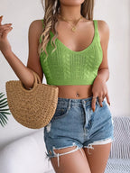 31d155d7-a196-43ff-b091-1c5ee35972fa-Max-Origin