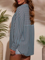 31e93b45249441bfb8687832a70f440e-Max-Origin