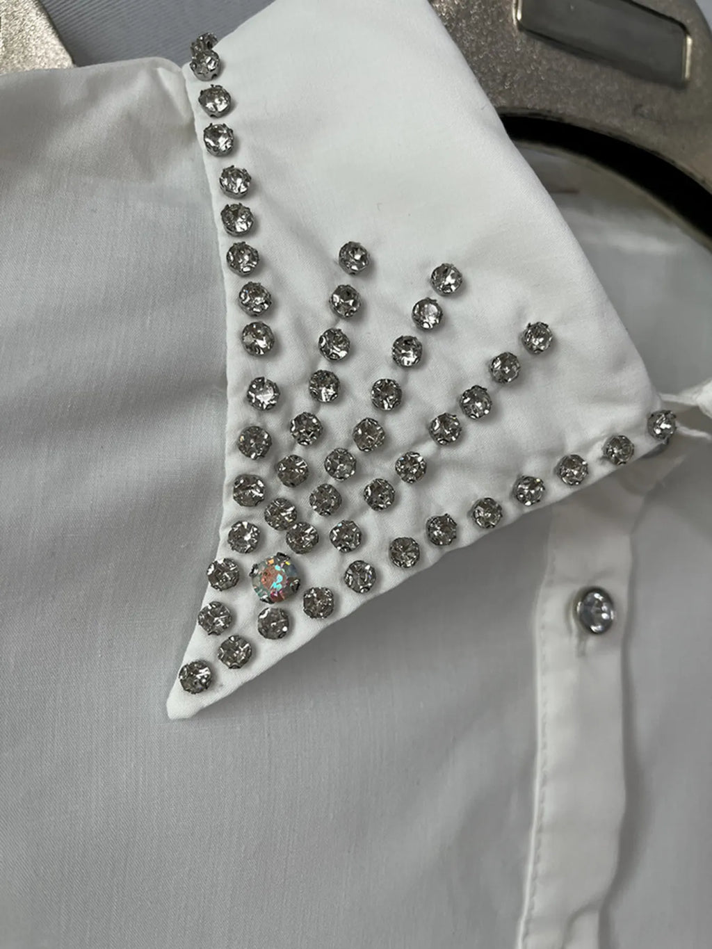 324fa9089993448fbdfa123350be675a-Max-Origin