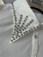 324fa9089993448fbdfa123350be675a-Max-Origin