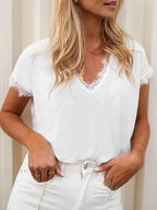 325225d710e748078ba4ad74ccd1d917-Max-Origin