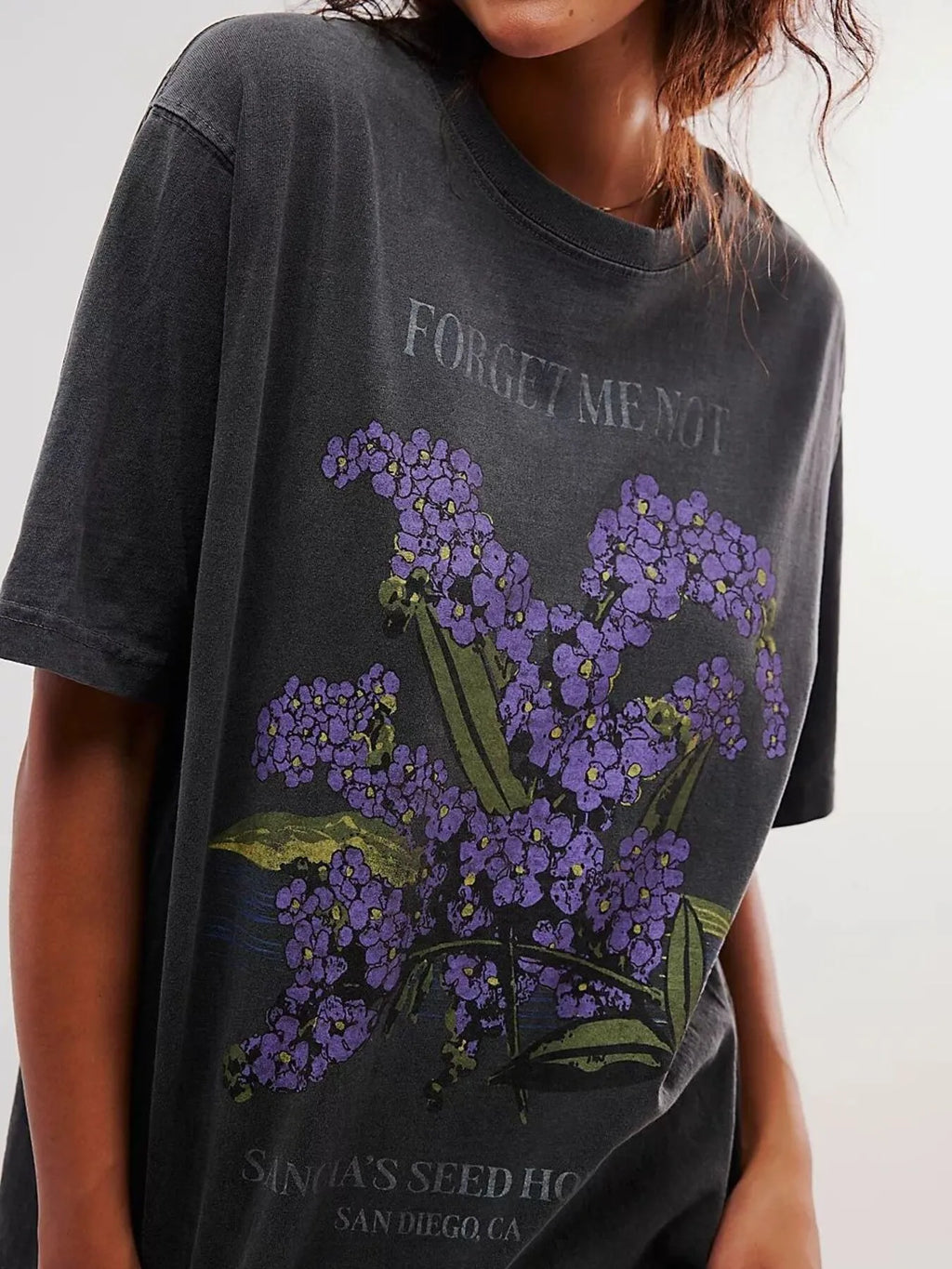 3277d599d9f04da89724701395e03d7d-Max-Origin