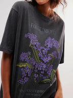 3277d599d9f04da89724701395e03d7d-Max-Origin