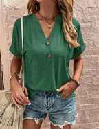 32f4d557-b0be-4d8e-98bb-ac21cc7704de-Max-Origin