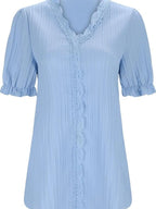 32f71ffb-953c-4c0e-9c8e-c713a3b64a9a-Max-Origin