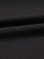 332b48fbe5ad44aaa70a3cbd0165de4d-Max-Origin