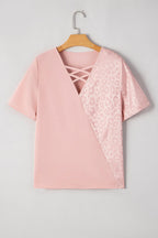 335688d7-0138-412a-b965-9358ee68c6c0-Max-Origin