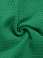 336dc249a66b4c51823bbe6a012d3866-Max-Origin