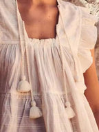 33a762cc-aba9-43b0-84a3-4c071995b58b-Max-Origin