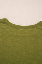 33bed41e-a28e-4ab4-a3da-7c8431597c4a-Max-Origin