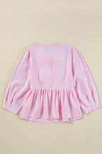 33d9e662-c565-42ff-aff4-6ec6ab1ce509-Max-Origin