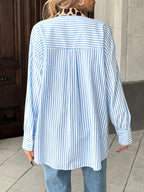 3426aef0-5bda-4da4-b541-3acd0184760a-Max-Origin