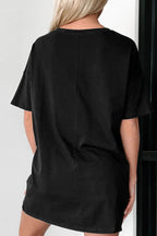 34314353-bf83-413f-90ed-85518d103eca-Max-Origin