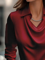 346051e1-9b55-46fb-9530-e3e5b04af66f-Max-Origin