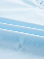 34b7775af9bc46fe8272037f6d1c7730-Max-Origin