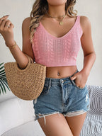 34b7e4ff-54c9-4547-9e04-cde9cb6856a1-Max-Origin