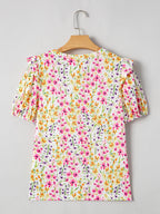 34e728de98b848a19e4dd9eb2dd4d7a3-Max-Origin