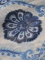 3522267416364cebb82f82092bff7187-Max-Origin