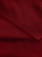 35252efaf85b4afe9f9b252d0e346712-Max-Origin