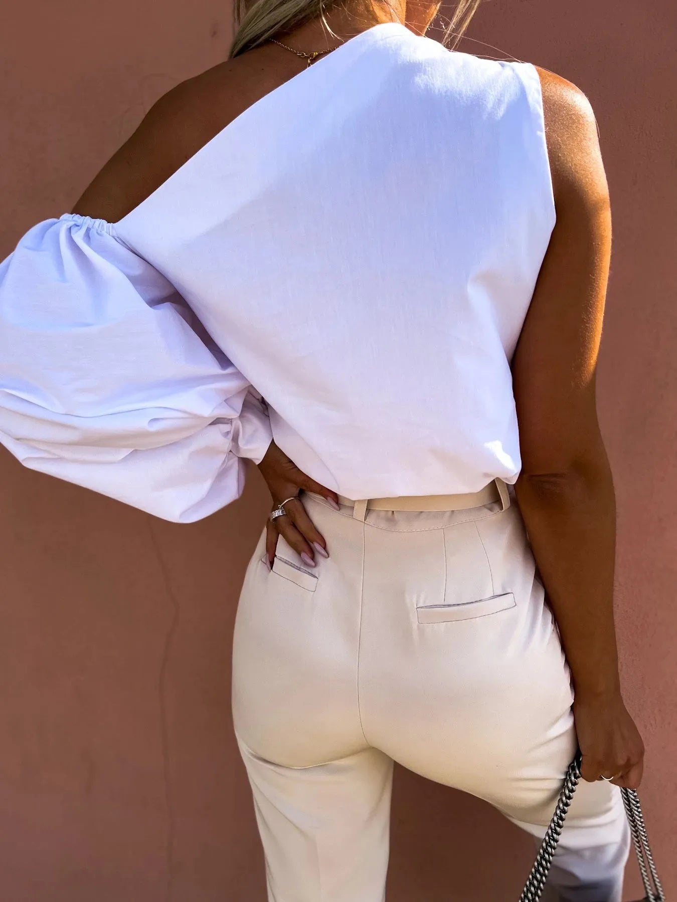 352d98b4db974a0caadf82c670d14738-Max-Origin