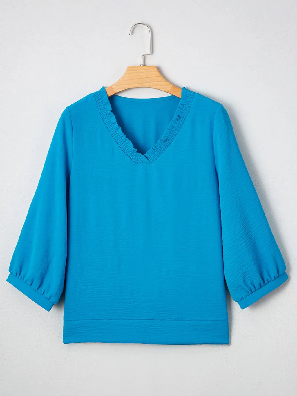 355dfcbe-2164-4e6a-8178-9b3c2004807e-Max-Origin