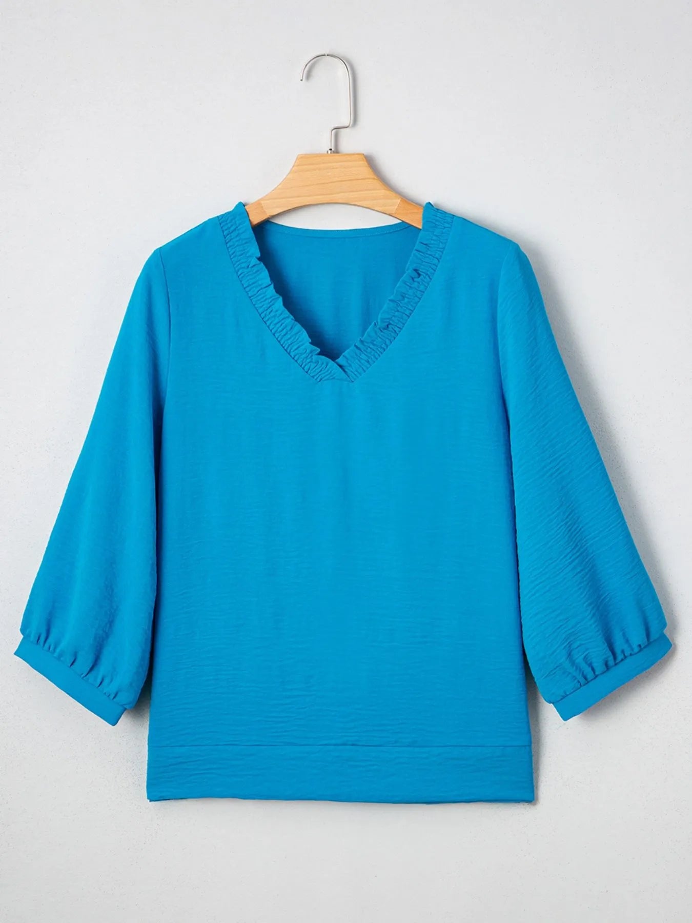 355dfcbe-2164-4e6a-8178-9b3c2004807e-Max-Origin