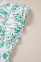 364a04e8-7f8e-48f0-bddd-5c2013eef53b-Max-Origin