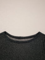 37421f6be6704cfe9057ed307333ac39-Max-Origin